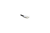 Dlc2518B/97 Micro Usb Kablo