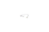 SL-IP59 Usb to iPhone4/Lightning+Note3 Micro 5pin Çevirici Kablo