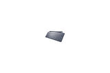 Blueforce Bt-K99 Bluetooth & Wireless Kablosuz Klavye Standlı Gri Telefon Pc Tablet Tv Laptop Mac Uy