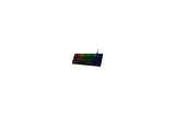 Alloy Origins Core RGB TKL Q Klavye