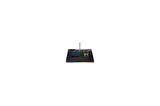 Asus Rog Strix Flare Ii Red Animate Rgb Oyuncu Klavyesi Değiştirilebilir Rog Nx Red Switch Ledli Ekr