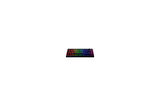 Razer Blackwidow V3 Mini Hyperspeed (Yeşil Anahtar) - Fantom Puding Keycaps Ile%65 Kompakt Oyun Klav