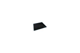 INCA IMP-016T 220x290x3MM SMALL GAMING MOUSE PAD