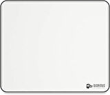 Glorious Dikişli Kenar 3mm L Mousepad 28 x 33 cm