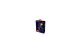 Trust Gaming Gxt112 Felox Mouse+Mpad-Siyah