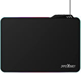 Jamesdonkey James Donkey 3306 Gaming Rgb Mouse Pad