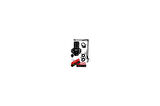 Central-RD Pack-1 Stüdyo Kayıt Ekipmanları GLX-700RD Ses Kartı MX-2020 Stüdyo Mikrofon