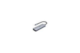 Juo Type-C 5Gbps 100W 4K 60Hz HDMI USB 3.2 Çokayıcı Hub