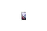 Nomker Galaxy Tab A7 Lite Sm-T220 Uyumlu 8.7 Inç Temperli Ekran Koruyucu Kırılmaz Cam Glass T220 T22