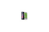 Ggm Gi̇yi̇m & Aksesuar Apple Iphone 15 - Iphone 16 (6.1) Hayalet Cam Ekran Koruyucu Kolay Kurulum Ap
