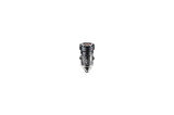 Livx Transparent 45W Pd/Qc Type C Ve Usb Çıkış Ultra Hızlı Mini Araç Şarj Cihazı L35