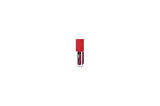Rose Juicy Tint Lip & Cheek Stain - 03 Ruby Rose - Likit Ruj & Allık