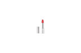 Lumene Luminous Moisture Lipstick Parlak Bitişli Nemlendirici Etkili Ruj 04 Wild Heather