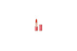 Naj Oleari, Sunkissed Lipstick Spf 2502, Ruj, Turuncu