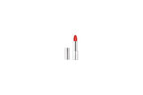 Lumene Luminous Moisture Lipstick Parlak Bitişli Nemlendirici Etkili Ruj 11 Rose Ship