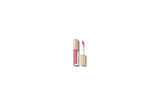 Jane Iredale ColorLuxe High Impact Dudak Parlatıcı