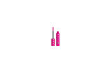New York Lash Sensational Firework Maskara