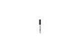 Rose Flash Lash Colered Mascara No: 08 Mocha Brown - Renkli Maskara