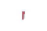Clarins Lash & Brow Double Fix Mascara