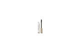 Jane Iredale BeyondLash Hacim Veren Maskara