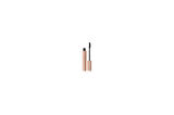 Naj Oleari Marvelous Curl Mascara Extra Black 01