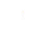 L’Oréal Paris Brow Artist Skinny Definer Kaş Kalemi - 5.0 Light Brunette