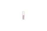 Note Cosmetique Crystalized Liquid Eyeshadow Likit Metalik Göz Farı - 06 Moonstone