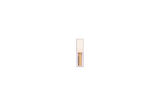 Note Cosmetique Crystalized Liquid Eyeshadow Likit Metalik Göz Farı - 07 Golden Theory