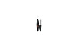 Rose Cat'S Eyes Liner Intense Black Dökme 1 Paket