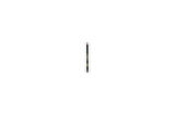 Rose Smoky Effect Eye Pencil Black 1 Paket