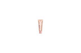 L’Oréal Paris Glotion All-In-One Doğal Işıltı 902 - Light Glow