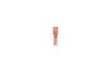 Maybelline New York Sunkisser Likit Allık- 09 Midnight Shimmer
