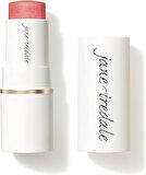 Jane Iredale Glow Time Stik Allık