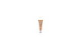 Note Mineral Saten Bitişli SPF 15 Kapatıcı Fondöten 401