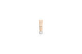LUMENE Blur 16H Longwear Foundation Spf15 16 Saat Kalıcı Fondöten Spf15 Fresh Apricot