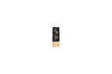 Rose Hd Foundation High Definition No:103 Almond 1 Paket