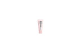 New York Perfector 4in1 Whipped Matte Make Up 30 ml - 035 Natural Medium