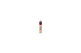 Maybelline New York Instant Anti Age Eraser Kapatıcı, 01 Light, 6.8 Ml