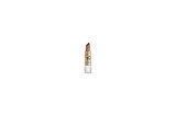 Golden Rose Stick Concealer (Yeni) No:01(288 Li) 1 Paket