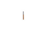 Lumene Blur Longwear Concealer Cilt Tonu Eşitleyici Kalıcı Kapatici Dark
