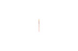 Rose Nude Face Tapered Brush