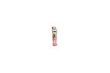 Pembe, Duo Fibre Makyaj Fırçası,