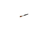 Blace Foundation Brush Fondöten Fırçası 1 Paket