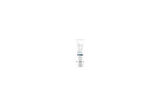 Biobalance Back To Nature Herbaderm Vücut Beyazlatıcı Krem 60Ml