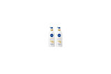 Nivea Nivea Sıkılaştırıcı Vücut Losyonu Q10 Vitamin C 400Ml,48 Saat Nemlendirme,10 Günde Sıkılaş X2A