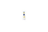 Nivea Q10 Sıkılaştırıcı Vücut Losyonu 250Ml C Vitamini Ve Kiraz Çiçeği Nemlendirici Vücut Losyonu 40