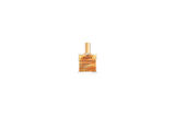 Huile Prodigieuse Or - Çok Amaçlı Işıltılı Kuru Yağ 100Ml 1 Paket (1 X 1 Adet)
