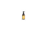 Aromatherapy Body Oil With Grapefruit And Mint, 250 ml