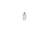 Blond Absolu Huile Cicaextreme 100ml