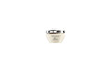 Kerastase-Yoğunlaştırıcı Maske - Densifique Masque Densite 200 Ml 3474636403929